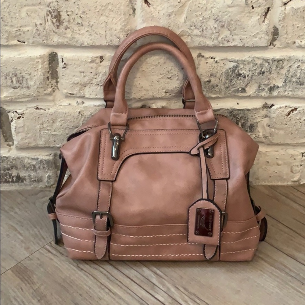 Small purse
